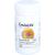 ENVIOLIFE Belly Comfort Kapseln