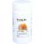 ENVIOLIFE Belly Comfort Kapseln