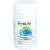 ENVIOLIFE Sleep Kapseln