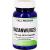 ENZIANWURZEL 375 mg GPH Kapseln