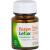 ENZYM LEFAX Kautabletten
