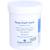 ENZYM WIED classic Dragees ENZYM WIED classic Dragees