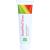 ENZYM WIED Creme ENZYM WIED Creme