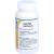 ENZYME Bromelain Papain magensaftres.Kapseln