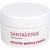 ENZYME peeling powder