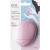 EOS Hand Lotion berry blossom Blister