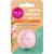 EOS Organic Lip Balm apricot sphere