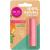 EOS Organic Lip Balm honey mint Stick