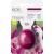 EOS Organic Lip Balm pomegranate raspberry Blister