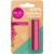 EOS Organic Lip Balm pomegranate raspberry Stick