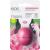 EOS Organic Lip Balm strawberry sorbet Blister