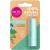 EOS Organic Lip Balm sweet mint Stick