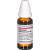 EPHEDRINUM hydrochloricum D 6 Dilution