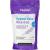 EPSOM Salz Relaxbad mit Lavendel