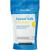 EPSOM Salz Vitalbad