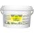 EQUIGREEN CushingMix Pulver f.Pferde