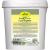 EQUIGREEN CushingMix Pulver f.Pferde