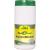 EQUIGREEN HuminoMineral Pulver f.Pferde