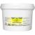 EQUIGREEN HuminoMineral Pulver f.Pferde