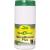 EQUIGREEN MicroMineral plus Pulver f.Pferde