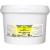 EQUIGREEN MicroMineral plus Pulver f.Pferde