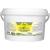 EQUIGREEN RosseRegulat Pulver f.Pferde