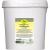EQUIGREEN RosseRegulat Pulver f.Pferde