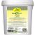EQUIGREEN ZeckEx Pulver f.Pferde