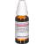 EQUISETUM ARVENSE D 3 Dilution
