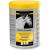 EQUISTRO Excell E Powder Erg.Futterm.Plv.f.Pferde