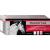 EQUISTRO Ipaligo Foal Erg.Futterm.Paste f.Pferde