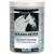 EQUISTRO Kerabol Biotin Erg.Futterm.Pulver f.Pferd