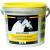 EQUISTRO Myo Power Erg.Futterm.Pulver f.Pferde
