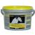 EQUISTRO Triforce Erg.Futterm.Pulver f.Pferde