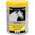 EQUISTRO Triforce Erg.Futterm.Pulver f.Pferde