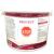 EQUOLYT Protect Mineralfutter Tabletten f.Pferde