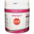 EQUOLYT Protect Mineralfutter Tabletten f.Pferde