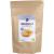 ERBSEN Proteinpulver 80% Bio