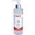 EROGEN-X Gel