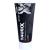 EROPHARM Taurix extra strong Creme