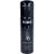 EROS Bodyglide