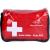 ERSTE HILFE TASCHE