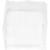 ES-KOMPRESSEN steril 10x10 cm 8fach