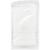 ES-KOMPRESSEN steril 10x20 cm 8fach