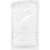 ES-KOMPRESSEN steril 10x20 cm 8fach