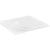 ES-KOMPRESSEN unsteril 10x12,5 cm 16fach