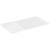 ES-KOMPRESSEN unsteril 10x20 cm 12fach