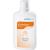 ESEMTAN dry skin balm