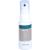 ESENTA Hautschutz Spray