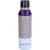 ESENTA Pflasterentferner Spray